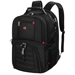 Star cloud rucksack gebraucht kaufen  Wird an jeden Ort in Deutschland