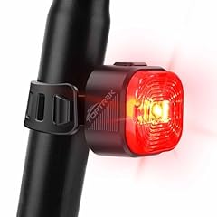Toptrek fahrrad rücklicht gebraucht kaufen  Wird an jeden Ort in Deutschland