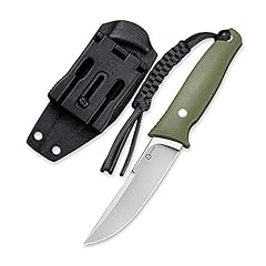 Civivi tamashii fixed for sale  Delivered anywhere in USA 
