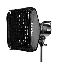 Godox 60w 80cmx80cm for sale  Delivered anywhere in USA 