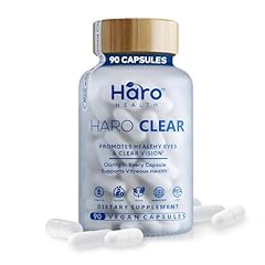 Haro clear areds for sale  Delivered anywhere in USA 