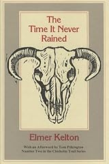 Time never rained for sale  Delivered anywhere in USA 