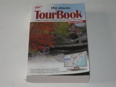 Aaa mid atlantic for sale  Delivered anywhere in USA 