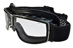 Birdz condor photochromic for sale  Delivered anywhere in UK