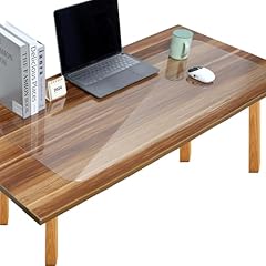 Yunshanghe main transparent d'occasion  Livré partout en Belgiqu