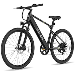 Zdza electric bike for sale  Delivered anywhere in USA 