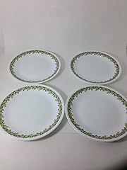 Corelle spring blossom for sale  Delivered anywhere in USA 