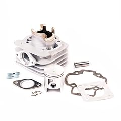 Kit cilindro airsal usato  Spedito ovunque in Italia 