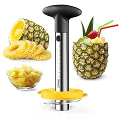 Zafnah pineapple corer for sale  Delivered anywhere in USA 