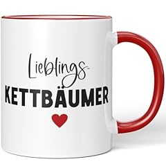 Juniwords tasse lieblings gebraucht kaufen  Wird an jeden Ort in Deutschland