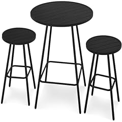 Best choice products for sale  Delivered anywhere in USA 