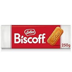 Lotus biscoff packet for sale  Delivered anywhere in UK