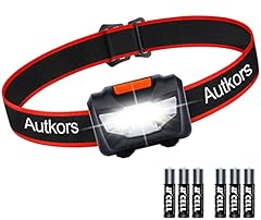 Autkors led head for sale  Delivered anywhere in Ireland