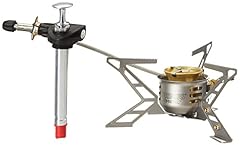 Primus omnifuel stove d'occasion  Livré partout en France