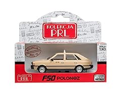 Daffi fso polonez for sale  Delivered anywhere in Ireland