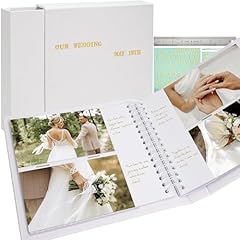 Vienrose photo album for sale  Delivered anywhere in USA 