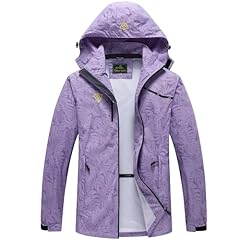 Giisam women waterproof for sale  Delivered anywhere in USA 