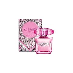 Versace bright crystal for sale  Delivered anywhere in USA 