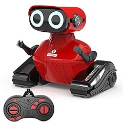 Gilobaby robot toys for sale  Delivered anywhere in USA 