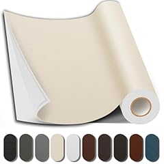 Shagoom leather repair for sale  Delivered anywhere in USA 