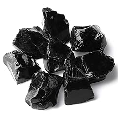 Zhiyuxi obsidian crystal for sale  Delivered anywhere in USA 