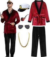 Halloween costume men for sale  Delivered anywhere in USA 