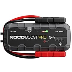 Noco boost pro d'occasion  Livré partout en France