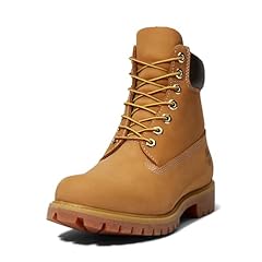 Timberland men premium for sale  Delivered anywhere in USA 