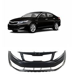 Lablt front bumper for sale  Delivered anywhere in USA 