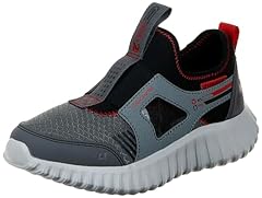 Skechers boy depth for sale  Delivered anywhere in USA 