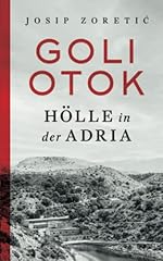 Goli tok holle gebraucht kaufen  Wird an jeden Ort in Deutschland