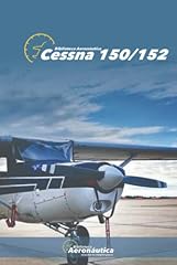 Cessna 150 152 for sale  Delivered anywhere in UK