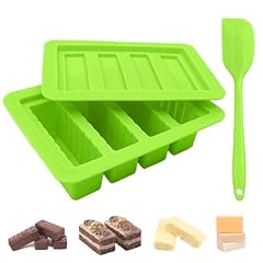 Jingihe cavity rectangle for sale  Delivered anywhere in UK