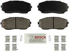 Bosch be1258h blue for sale  Delivered anywhere in USA 