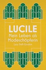 Lucile leben als gebraucht kaufen  Wird an jeden Ort in Deutschland