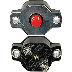 Electrical cdm5 klixon for sale  Delivered anywhere in USA 