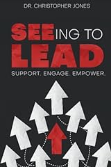Seeing lead support. for sale  Delivered anywhere in USA 