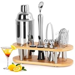 Foiiliio teiliges cocktail gebraucht kaufen  Wird an jeden Ort in Deutschland