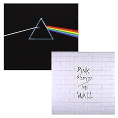 Pink floyd dark for sale  Delivered anywhere in USA 
