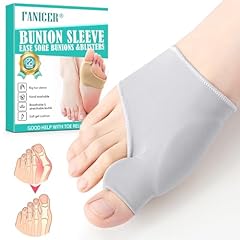 Nimisyra orthèses hallux d'occasion  Livré partout en France