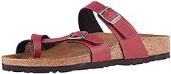 Birkenstock new women for sale  Delivered anywhere in USA 