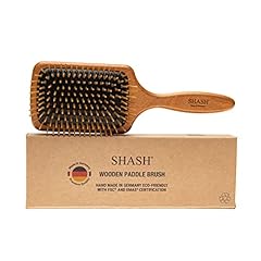 Shash since 1869 for sale  Delivered anywhere in UK