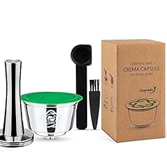 Cafilas tamper café d'occasion  Livré partout en France
