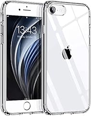 Syncwire coque iphone d'occasion  Livré partout en France