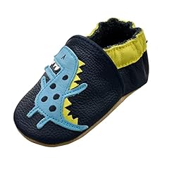 Ievolve toddler soft for sale  Delivered anywhere in USA 