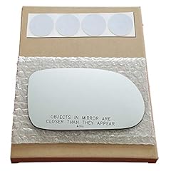 Mirror glass replacement for sale  Delivered anywhere in USA 