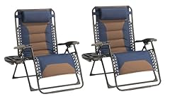 Foristrail zero gravity for sale  Delivered anywhere in USA 