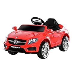 Homcom mercedes benz for sale  Delivered anywhere in UK