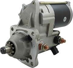 New volt starter for sale  Delivered anywhere in USA 