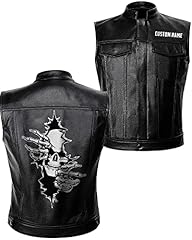 Skull tearing wall for sale  Delivered anywhere in USA 